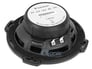 Rockford Fosgate Power T165-S Image 5