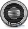 Rockford Fosgate Power T2T-S (Open Box, Like New) Image 2