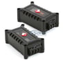 Rockford Fosgate Power T2T-S (Open Box, Like New) Image 4