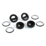 Rockford Fosgate Power T2T-S (Open Box, Like New) Image 5