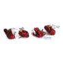 Rockford Fosgate Power T2T-S (Open Box, Like New) Image 6