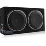 JL Audio CS210LG-TW1 (Open Box) Image 1