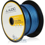 JL Audio XD-BPW4-100 Image 1