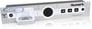 Numark FIT FOR SOUND Image 1