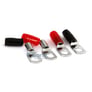 JL Audio XD-RT8-4PAK Image 1