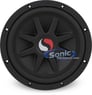 Kicker S10C4 (09S10C4) Image 2