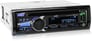 JVC KD-R950BT (Factory Refurbished) Image 2