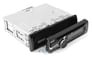 JVC KD-R950BT (Factory Refurbished) Image 3