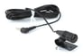 JVC KD-R950BT (Factory Refurbished) Image 5