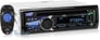JVC KD-R950BT (Factory Refurbished) Image 1