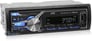 JVC KD-X310BT Image 2