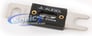 JL Audio XA-FUSE-ANL200 Image 1