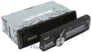 JVC KD-X310BT Image 3