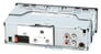 JVC KD-X310BT Image 4