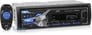 JVC KD-X310BT Image 1