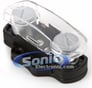 JL Audio XA-MFB8-AFS Image 1