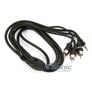 JL Audio XC-IPZAV-6 Image 1