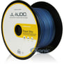 JL Audio XD-BPW8-250  - New (Damaged Packaging, Product A+) Image 1