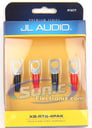JL Audio XB-RT8-4PAK (P/N #91677) Image 2