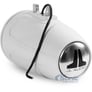 JL Audio M770-ETXv3-CG-WH - White with Classic Grilles (Open Box) Image 4