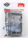 Scosche AU2391B Dash Kit Image 3