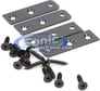 Kicker 09DS12C4 (DSC12C4) Image 4