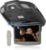 Savv LOH-2100DVD Image 1
