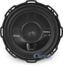 Rockford Fosgate P3SD4-12 - Open Box, Very Good Condition (Used) Image 2