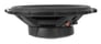 Rockford Fosgate Punch P3SD4-12 OPEN BOX COMPLETE Image 3