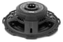 Rockford Fosgate Punch P3SD4-12 (Like New (Open Box)) Image 4