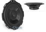 Rockford Fosgate Punch P3SD4-12 OPEN BOX COMPLETE Image 1