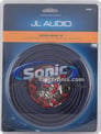 JL Audio XB-BLUSCS-12 Image 4