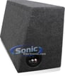 Kicker 09DS12C4 (DSC12C4) Image 3