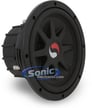 Kicker S10C4 (09S10C4) Image 1