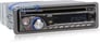 JVC KD-DV5400 R/B Image 2