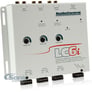 AudioControl LC6i (White) OPEN BOX COMPLETE Image 6