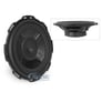 Rockford Fosgate Punch P3SD4-12 OPEN BOX COMPLETE Image 5