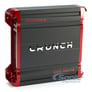 Crunch PZX1000.2 OPEN BOX INCOMPLETE Image 5