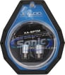 JL Audio XA-SPTM Image 3