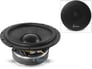 American Bass VFL65MB OPEN BOX COMPLETE Image 6