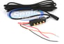 Savv LBM-5080W Image 5
