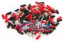 JL Audio XB-BLUSCS-16 Image 3