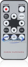 Savv LBM-5080W Image 4