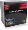 Kicker S10C2  (09S10C2) Image 5