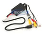 Audiovox RVMPKG4 Image 6