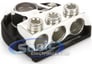 JL Audio XB-BTU Battery Terminal (Like New (Open Box)) Image 2