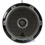 JL Audio M880-ETXv3-CG-TB - Titanium/Black with Classic Grilles (Open Box) Image 2
