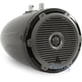 JL Audio M880-ETXv3-CG-TB - Titanium/Black with Classic Grilles (Open Box) Image 3