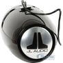 JL Audio M880-ETXv3-CG-TB - Titanium/Black with Classic Grilles (Open Box) Image 4
