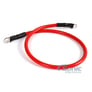 JL Audio XMDPCS50A1L20 (Open Box, Complete) Image 3